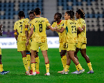 Anger on social media over Black Queens’ WAFCON exit Anger on social media over Black Queens’ WAFCON exit
