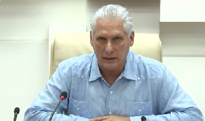 Screenshot 2026 03 13 140640.png