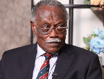Meet the first Ghanaian Plastic Surgeon | Kafui Dey interviews Mr. Anthony George Laing