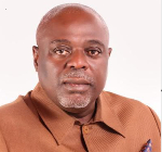 Koku Anyidoho takes a swipe at Nii Lante Vanderpuye over NDC Chairmanship bid