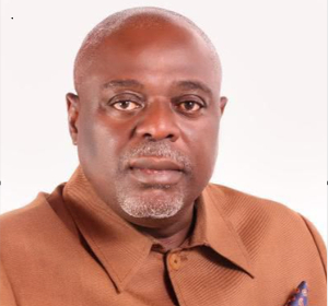 Anyidoho New2.png
