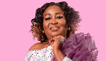 Give celebrities VIP packages and they’ll show up in style — Mimi on TGMA red carpet