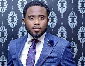 2024 Election: Someone is coming back - Prophet Bernard Nelson-Eshun predicts