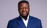 I can easily unseat MPs in Ayawaso and Nkoranza constituencies - Guru boasts