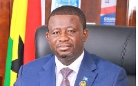 According to the NADMO Director-General, despite the devastating effect of the floods, no casualties