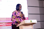 More than 8,000 fibre cuts annually - Telcos Chamber CEO