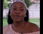 24-year-old mortician speaks on rituals performed before tending to the dead