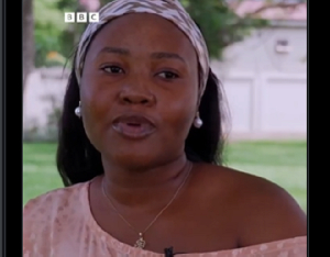 Ewura Quartey.png