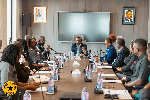 GhIPSS declares GH¢14.58 million dividend to Bank of Ghana