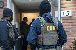 Over 100 West Africans caught in scheme to secure US citizenship for their children - US