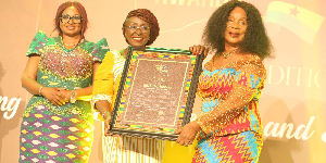 Government officials and industry leaders reaffirmed the role of tourism in Ghana’s economic growth