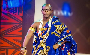 Okyeame Kwame, Royal.jpeg