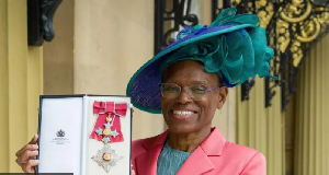 Prof Dame Ijeoma Uchegbu.png