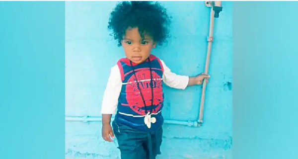 Dem shoot Davin dead four months' ago - one innocent casualty of Cape Flats' gang problem