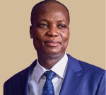 Best Assurance Company appoints Robert Wugah as Managing Director