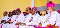 The Catholic Bishops wants investigations to be done into what happened at the event