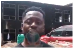 'We’re still waiting for closure' - Family of slain immigration officer