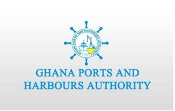 Ghana Ports and Harbours Authority