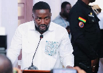 Birim Central MCE welcomes OSP probe into corruption, illegal mining allegations Birim Central MCE welcomes OSP probe into corruption, illegal mining allegations