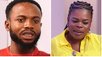 'You will give birth to twins in 2027' - Prophet Roja prophesies to Oheneni Adazoa