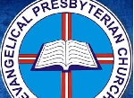 The Church condemned the act via a statement released on July 9, 2026