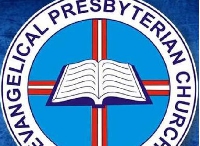 Logo of Evangelical Presbyterian Church