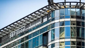 S&P Global Ratings suggests government could seek programme flexibility