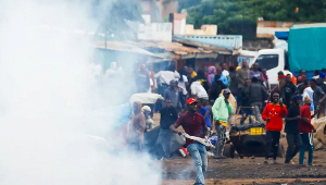 Police Use Tear Gas.png