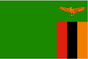 Zambia Flag.png