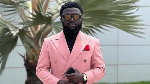 Kyei Nwom recounts how Kuami Eugene distanced himself after fame
