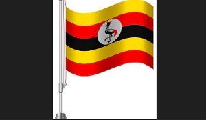 Uganda Uae Flaggy.png