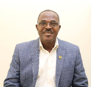 Dr Ofosu Asare Was The LOC Chairman For The 13th Africa Games.jpeg