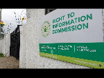 RTI Month 2026: Commission focuses on information integrity in digital age