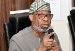 Nigeria risks future mineral imports, geophysicists warn