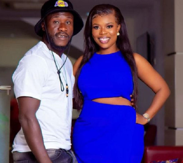 Delay shoots down possibility of dating Ras Nene