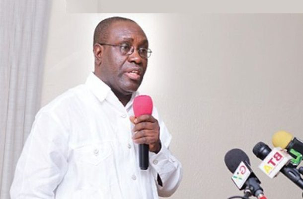 Fasttrack actions to pass exemptions bill - TUC to govt