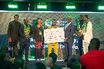 MoFA targets GH¢100 million for agricultural education fund by 2028