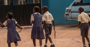 The policy was launched three years ago