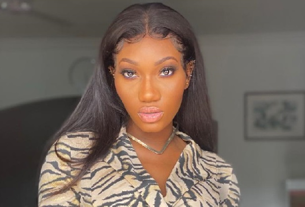 Wendy Shay, Musician