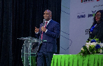 Deputy Finance Minister calls for stronger internal controls to protect public funds Deputy Finance Minister calls for stronger internal controls to protect public funds