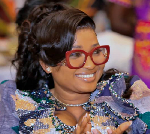 2025 as a Turning Point: Maame Efua Houadjeto and the transformation of Ghana's tourism