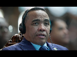 Madagascar moves to reclaim colonial-era land in sovereignty push Madagascar moves to reclaim colonial-era land in sovereignty push