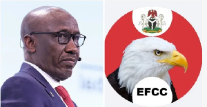 Mele Kyari is the the Group Managing Director NNPCL