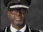 ‘No more ceremonial meetings’ – National Security Coordinator demands real-time security coordination