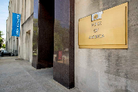 Voice of America goes off air in Ghana, Nigeria, and several other African countries