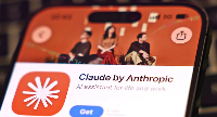 Anthropic CEO Dario Amodei warns of AI risks as the company prepares for a potential share listing