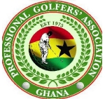Ghana Golf Association