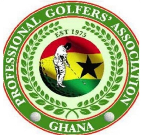 Ghana Golf Association