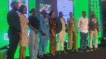 Complete Farmer launches digital platforms to boost agricultural productivity