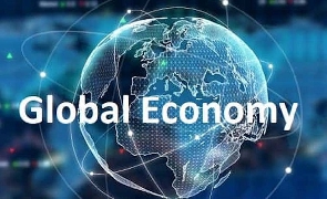 Global economy